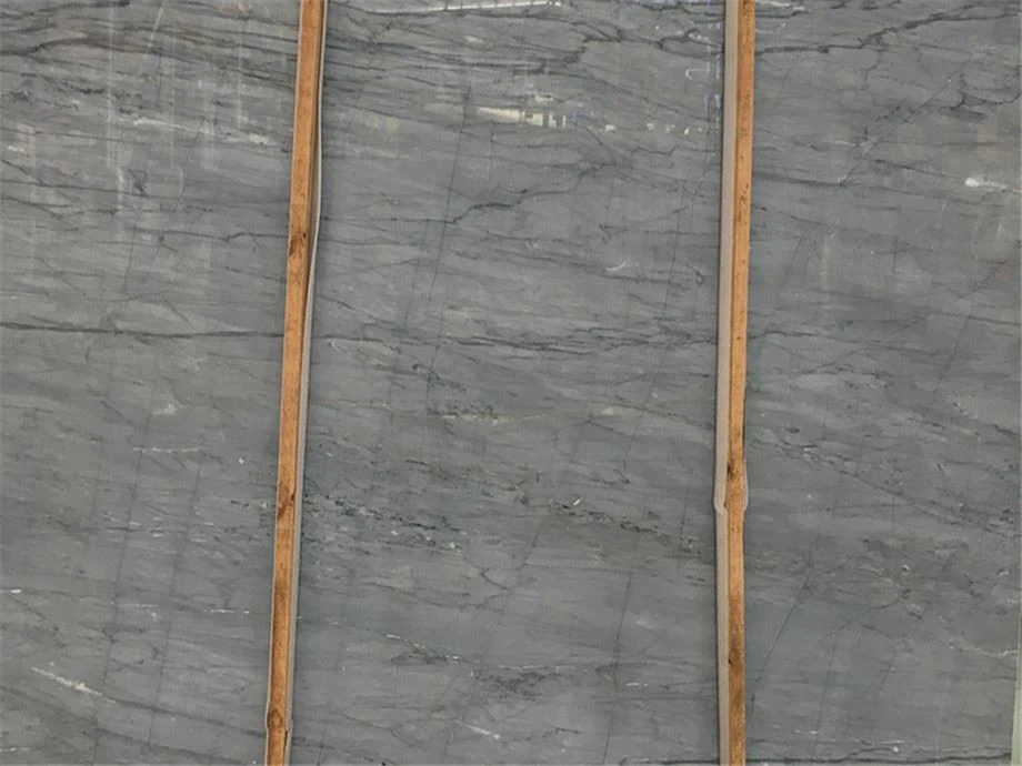 Bardiglio Imperiale Marble