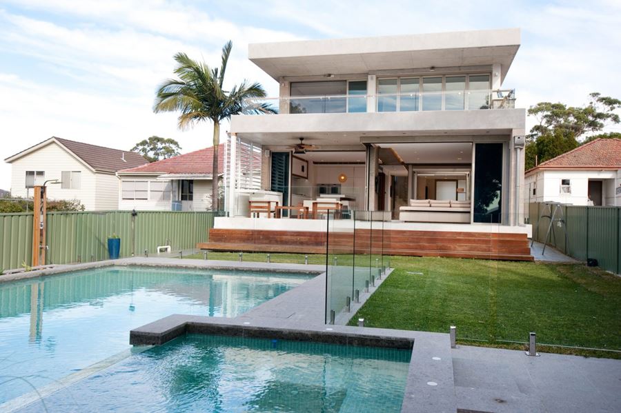 Outdoor Natural Stone Pavers Outdoor Natural Stone Pavers