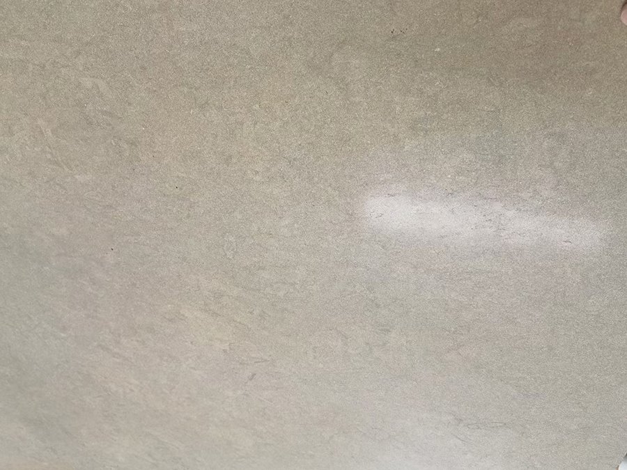 Piedra Arenisca Floresta Tile 06