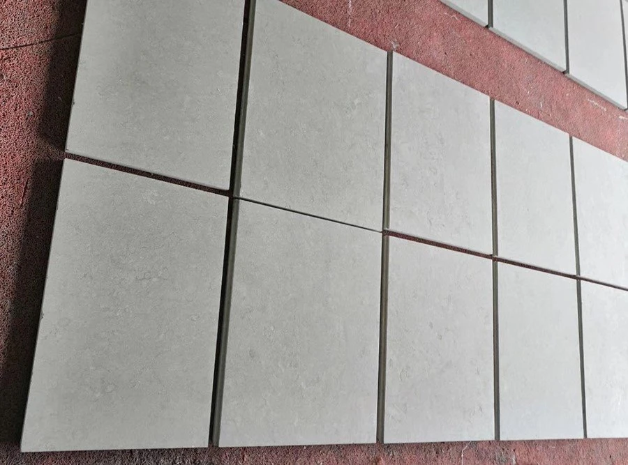 Piedra Arenisca Floresta Tile 02