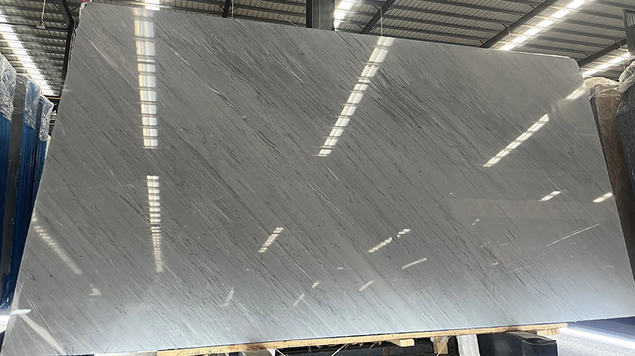 Bardiglio Imperiale Marble Slab 01 Bardiglio Imperiale Marble Slab 01