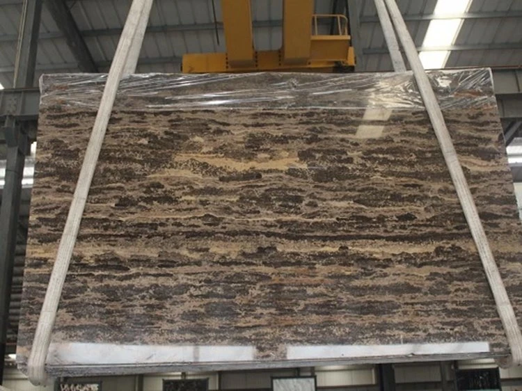 Gold Coast Marble Slab 03.jpg