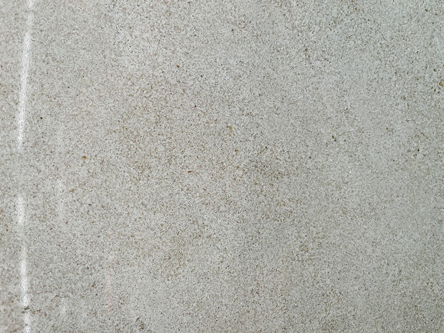 White Moca Limestone Cross Cut Tile White Moca Limestone Cross Cut Tile