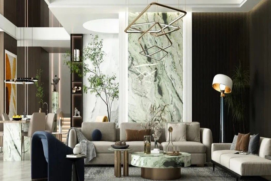 Verde Green Marble Deco Verde Green Marble Deco