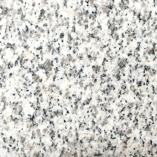 Padang Light Granite