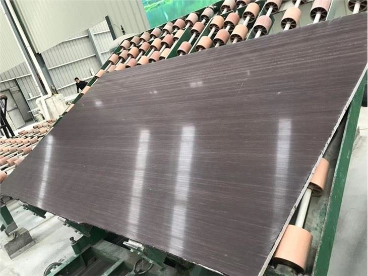 Wenge Sandstone slab4