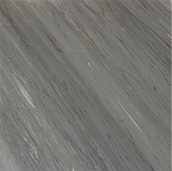 Bardiglio Imperiale Marble