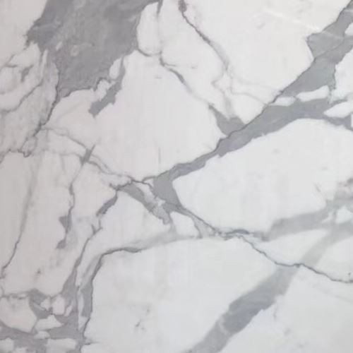 Statuario Marble