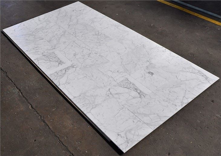 Statuario Marble Tiles1