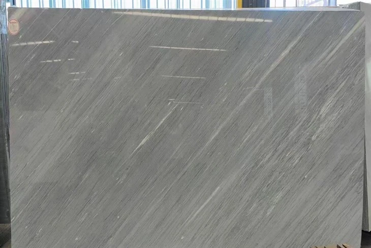Bardiglio Imperiale Marble