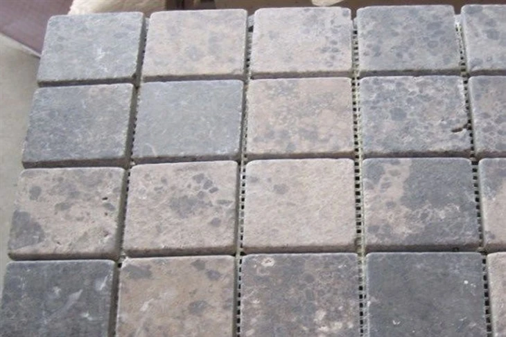 Gold Coast Marble Tileses