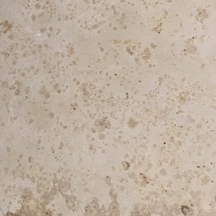 Jura Beige Limestone Tile