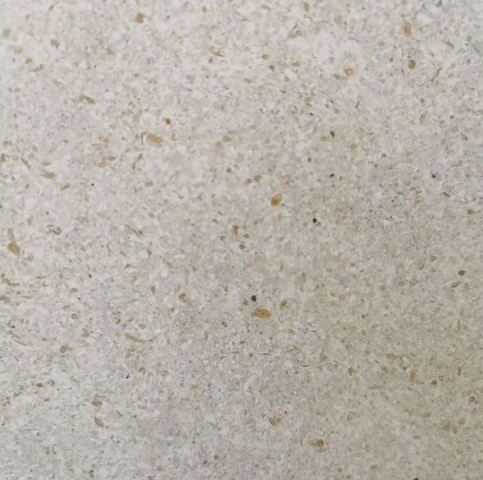 Moca Limestone
