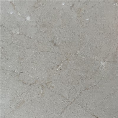 クレママーフィルマーブルスラブ