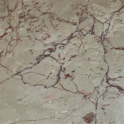 ロザリーナピンク