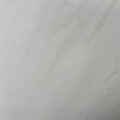 白いアリストン大理石