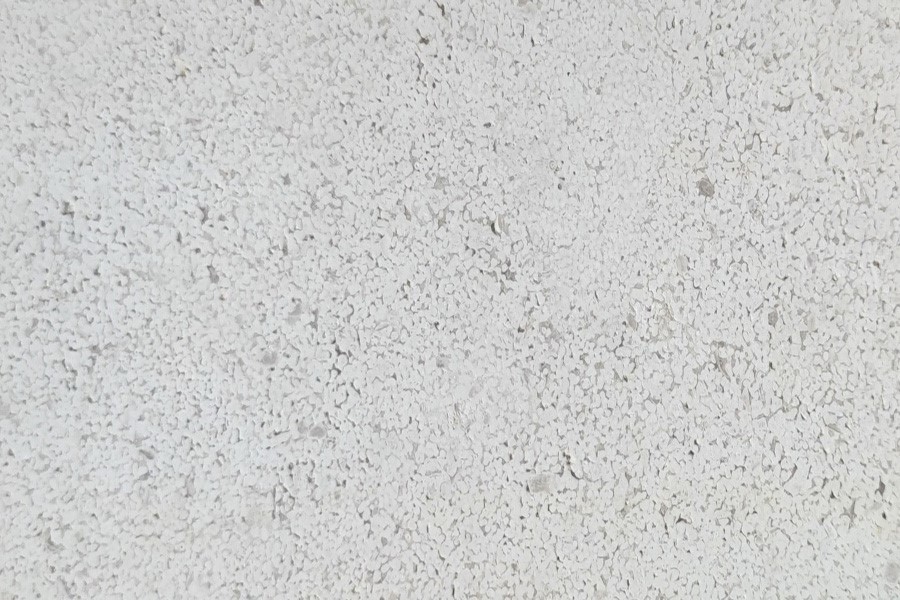 Pierre de Chauvigny Slab Pierre de Chauvigny Slab