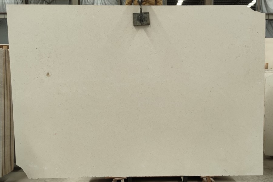 Pierre de Chauvigny Big Slab Pierre de Chauvigny Big Slab
