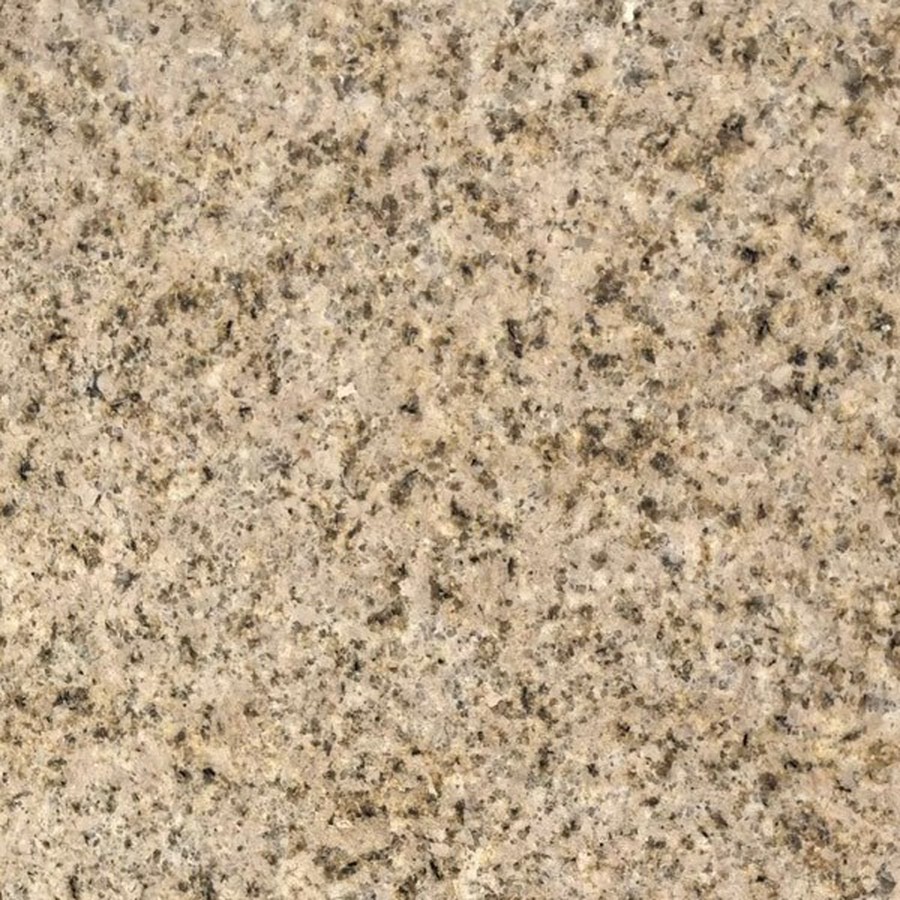 Padang Yellow Granite Polished Padang Yellow Granite Polished